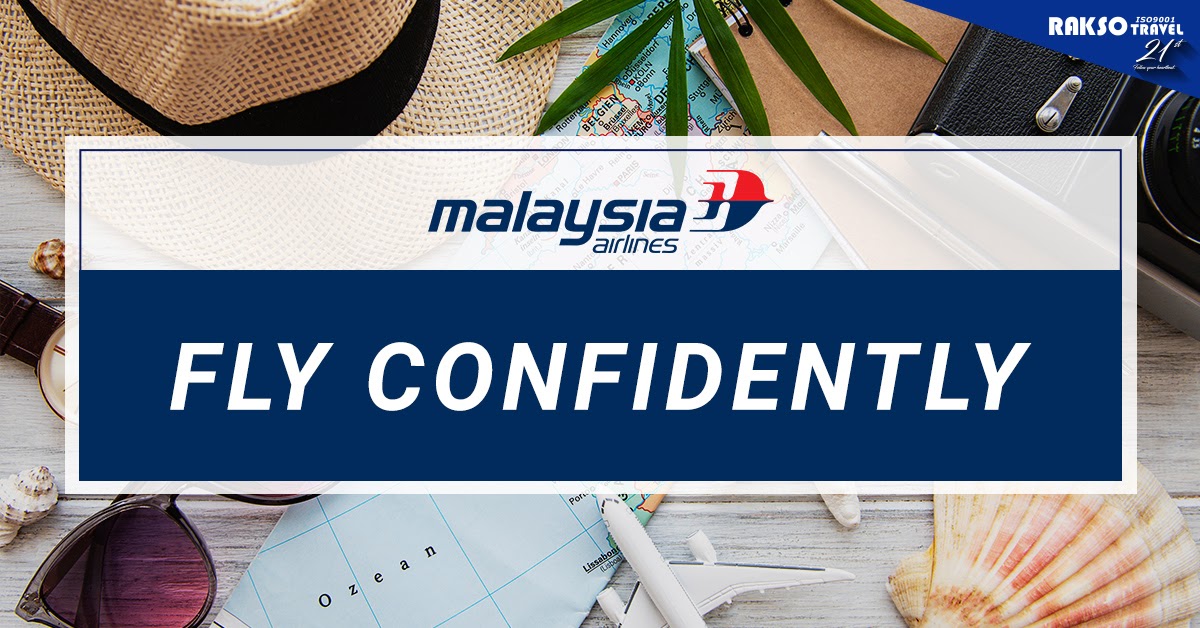 basic travel protection malaysia airlines