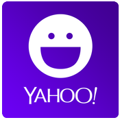 Yahoo Messenger APK