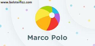 Marco Polo for PC 