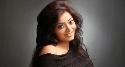 Nakarajan Janani Iyer South Indian Actress Born 1988 March 31 Famous march 31 birthdays including liza koshy, xobrooklynne, abcdabudu, king jacob, ewan mcgregor and many more. janani iyer south indian actress born
