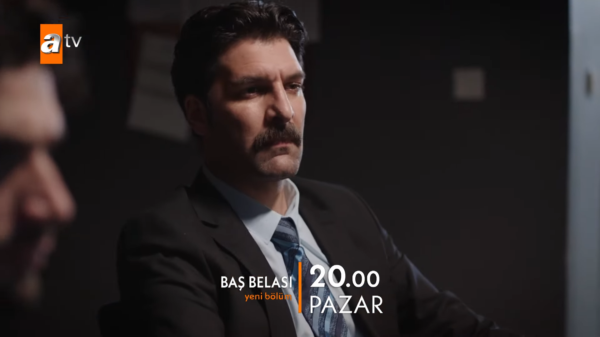 Bas Belasi Episode 4 full with english subtitles | Full story | Trouble