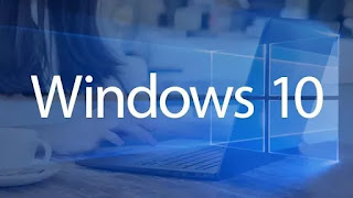 find Windows 10 product key