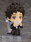 Nendoroid Welcome to the Ballroom Tatara Fujita (#848) Figure