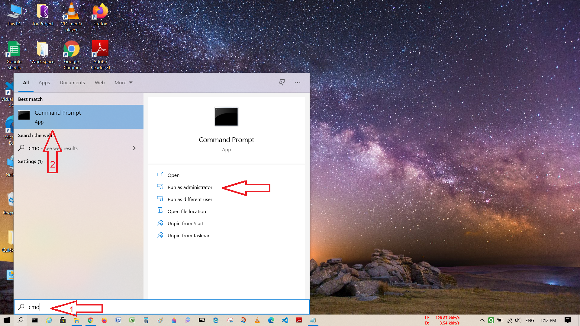 useful command prompt commands useful command prompt commands