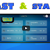 JUST NEW PRO IPTV APPLICATION WITH ACTIVATOR