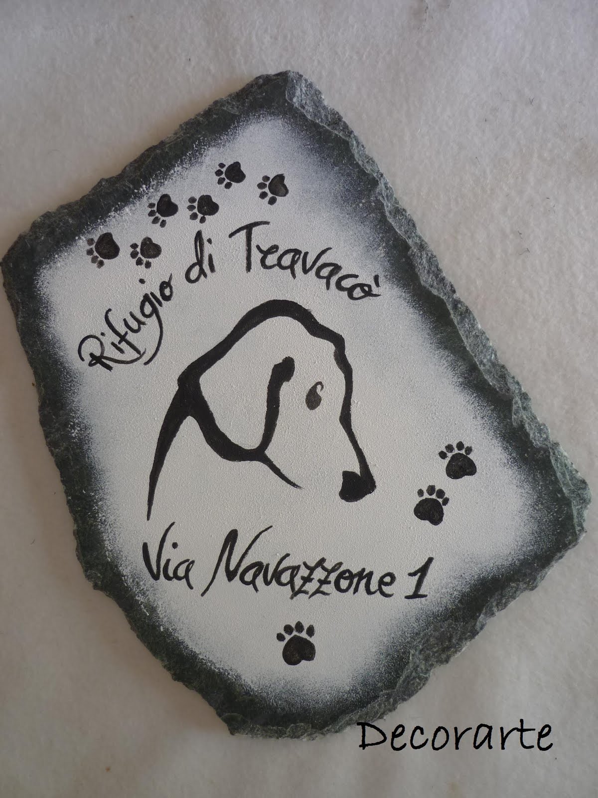 GRAPHICS & MORE - Targa Pubblicitaria In Metallo Con Design Funghi - Resistente Ai Raggi UV, Alluminio 15,2x30,5 Cm - Fori Di Montaggio Standard USA - 2