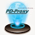 Cara mendapatkan akun Premium PD PRoxy