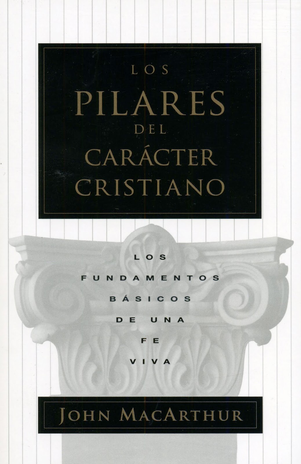 El diablo ilustrado descargar pdf a wordpad El diablo ilustrado descargar pdf a wordpad