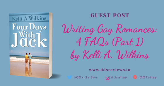 Lgbtq sexualities image