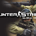 CSGO Mobile APK + OBB Download v2.15