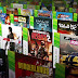 List of Xbox One Backwards Compatible Games 