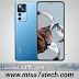 مواصفات وسعر هاتف Xiaomi 12T | سعر ومواصفات شاومي 12 تي. مواصفات وسعر هاتف Xiaomi 12T | سعر ومواصفات شاومي 12 تي.