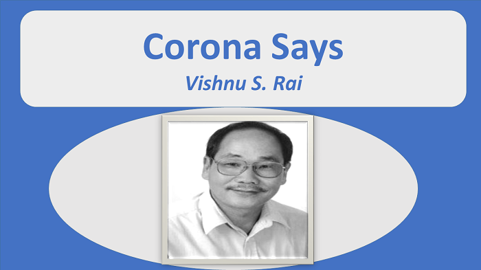 NEB Grade XI Compulsory English Note | Literary Studies | Unit 2 ...