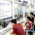 BHXH Việt Nam hướng dẫn mức hưởng BHYT trái tuyến tại bệnh viện tuyến tỉnh