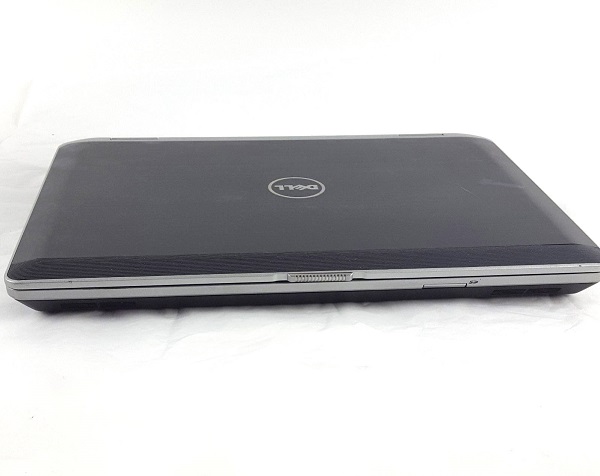 Laptop Dell Latitude E6430, Core i7, Ram 4Gb, HDD 320Gb, 14.0 inch