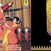 Kumpulan Ahmad Yusoh dan Rakan-rakan Instrumental Tarian Full Album Dendang Musik Melayu Irama Ghazal Kumpulan Ahmad Yusoh dan Rakan-rakan Instrumental Tarian Full Album Dendang Musik Melayu Irama Ghazal
