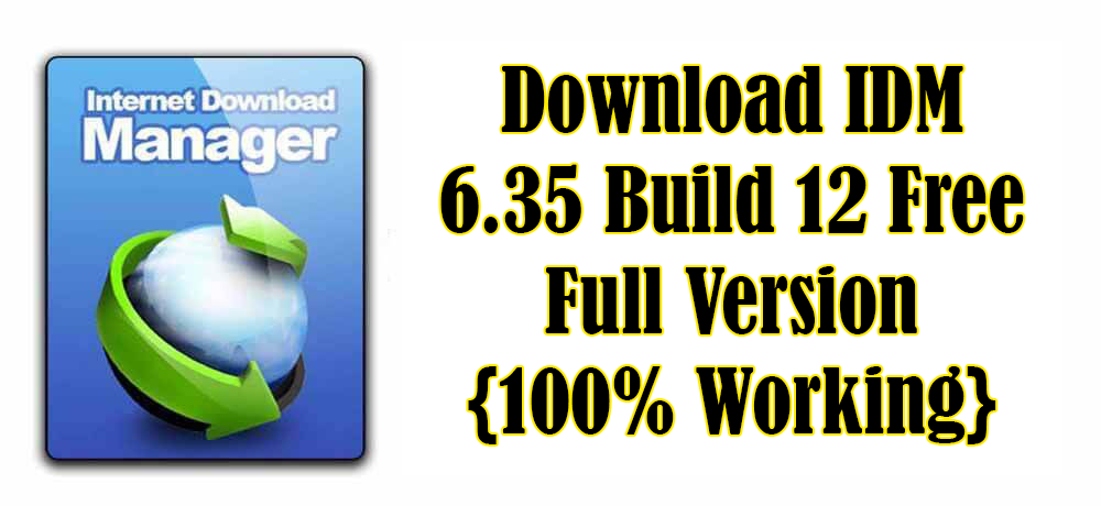 download idm 640 crack download idm 640 crack