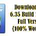 Download IDM 6.35 Build 12 Free Full Version {100% Working}