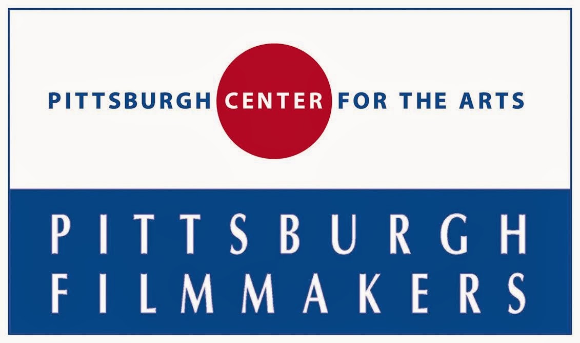 PITTSBURGH CENTER FOR THE ARTS