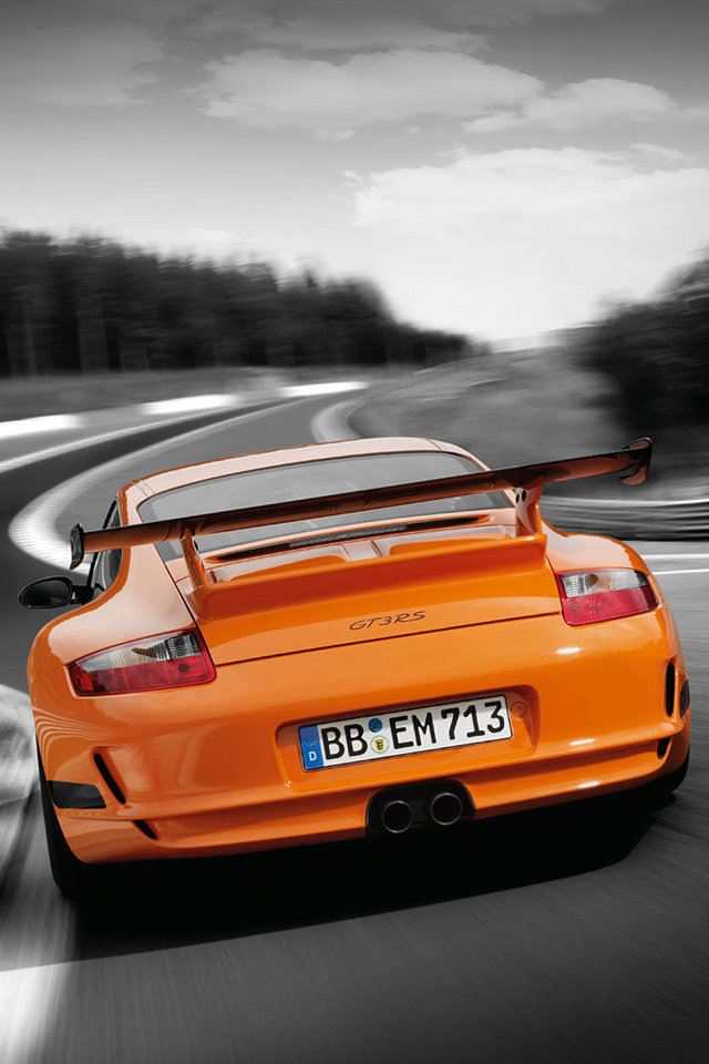 Iphone+4s+GT3RS