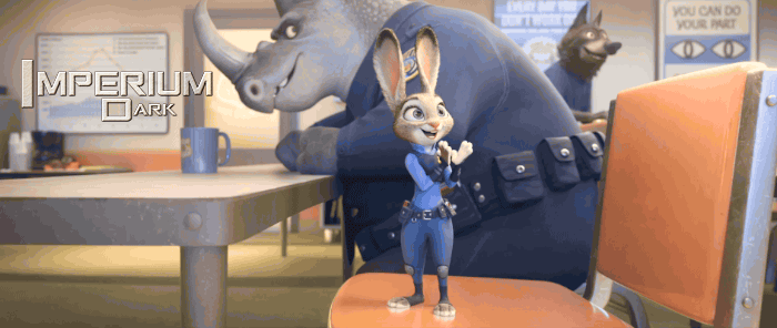 source-%25281%2529.gif