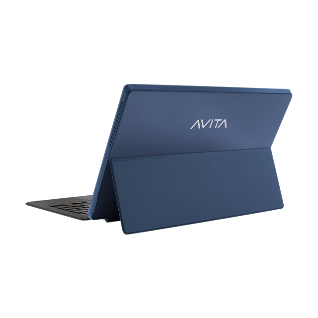 Laptop Avita Magus 12.2” 2-in-1