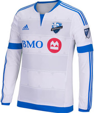 http://1.bp.blogspot.com/-LGhyweSch6E/VPL2-4DQgcI/AAAAAAAAfn8/k_DKkl7CX3k/s435/montreal-impact-2015-away-jersey%2B(3).jpg