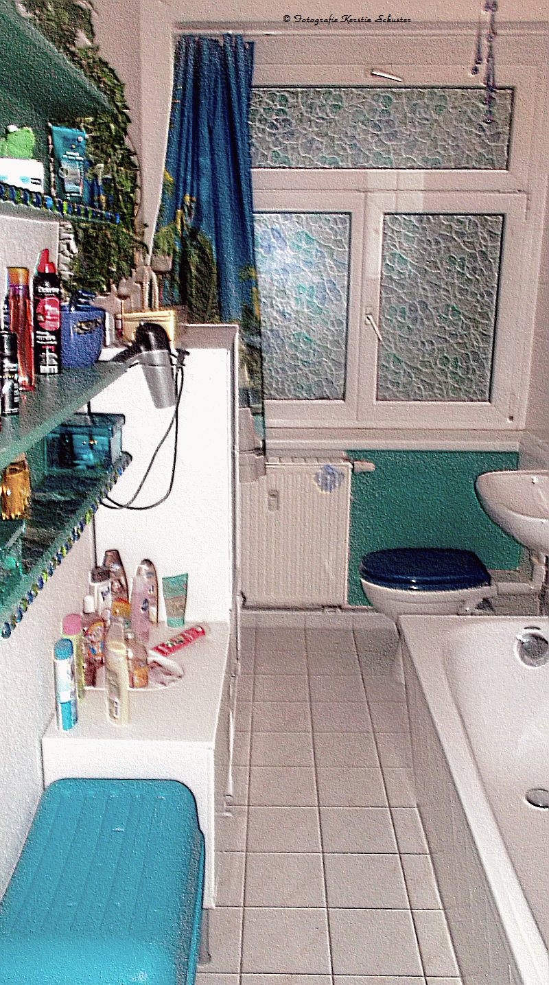 23+ Kleines Badezimmer Ohne Wanne Pics - neveraim