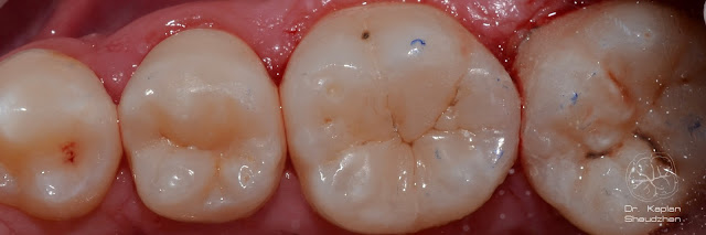 %25D0%25B1%25D0%25BE%25D0%25B3%25D0%25B4