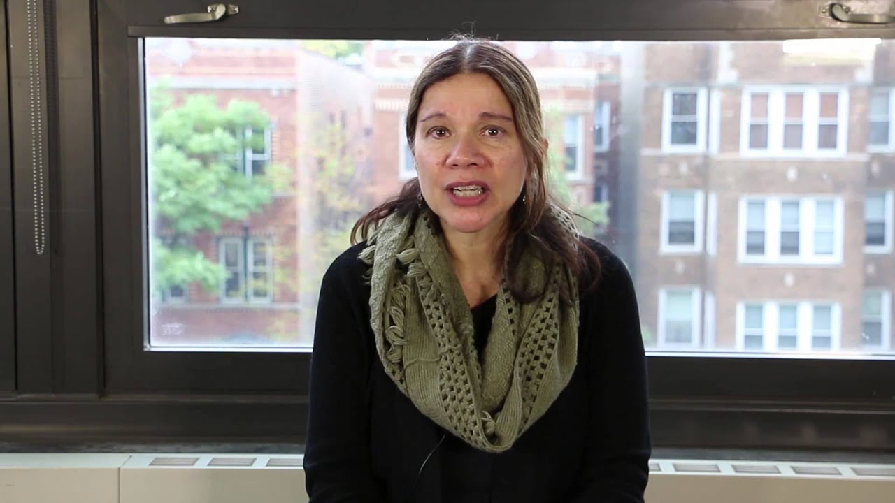 UIS Events UIS Speaker Series presents “Pleasure & Politics of Latino