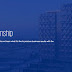 KPMG Virtual Internship Program is now open for enrolment!