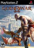 God Of  War.iso-torrent