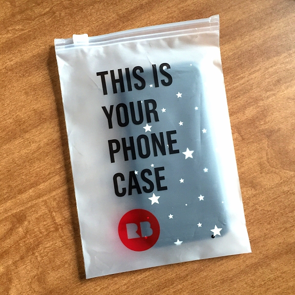 Dishfunctional Designs