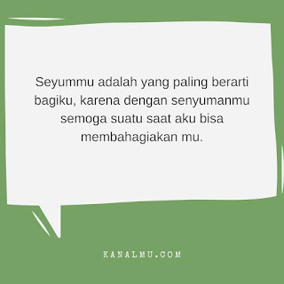 Gambar Quotes Rindu Dan Kangen Seorang Ibu