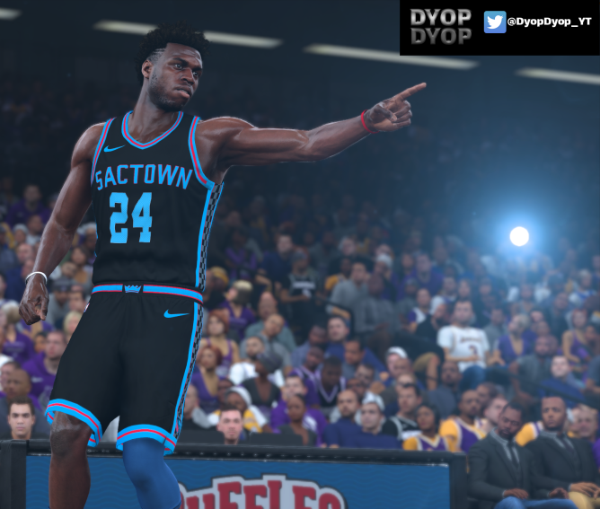 JBOX PH YOUR SOURCE OF NBA 2K MODS AND TUTORIALS JBOX PH YOUR SOURCE OF NBA 2K MODS AND TUTORIALS