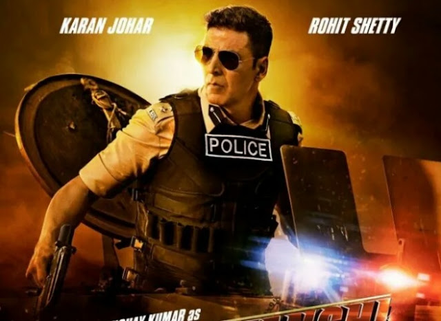 Bollywood Upcoming Movies 2020 Big Budget Movies Bollywood Upcoming Movies 2020 Big Budget Movies