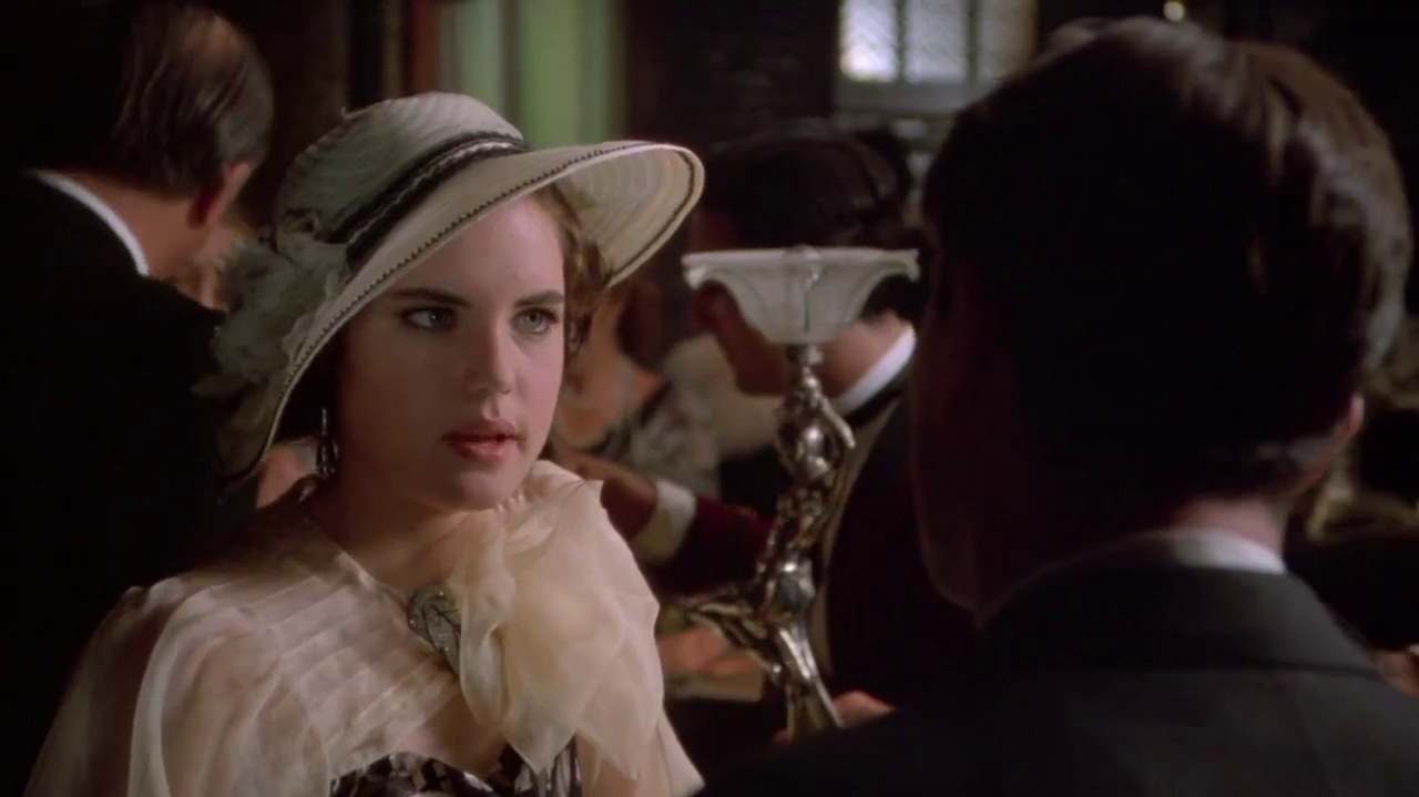 once upon a time in america movie review