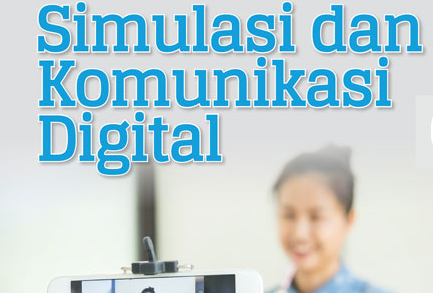 Materi Simulasi Digital Smk Kelas 10 Semester 1