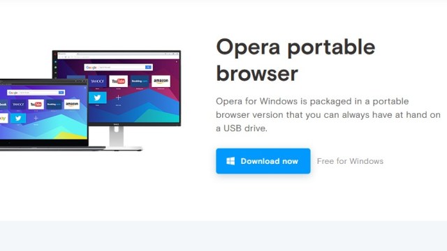 opera portable reddit opera portable reddit