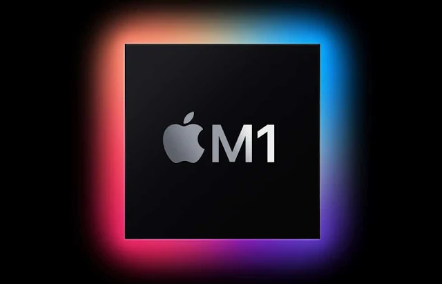 m1-chip-apple