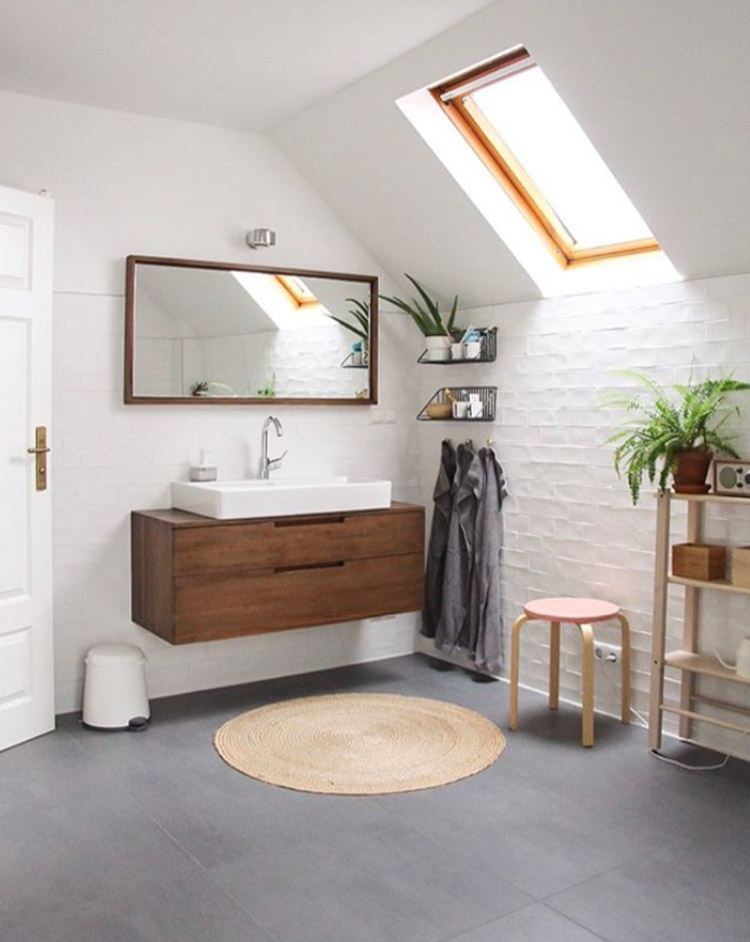 Spooky and Cozy: Cool Halloween Themed Knitting Patterns