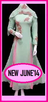 JAMILLA DRESS