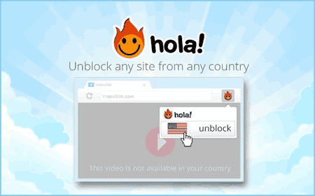How to Access Spotify Outside US and UK How to Access Spotify Outside US and UK