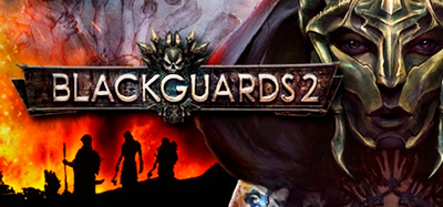 blackguards-2-pc-cover-www.ovagames.com