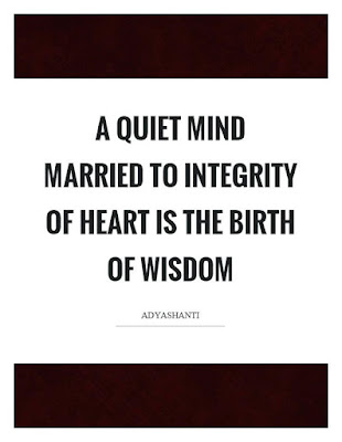 Wisdom Quotes And Sayings