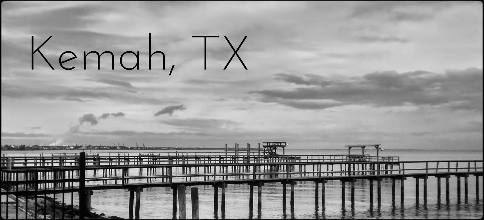 The Cynical Sailor & His Salty Sidekick Going For A Walk Kemah, Texas