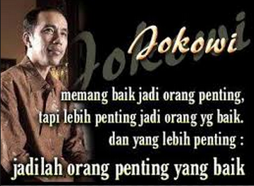 20 Kata-Kata Bijak Tokoh Dunia Paling Top - Status Gombal Jomblo