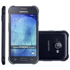Samsung galaxy ace 4 neo официальная прошивка Samsung galaxy ace 4 neo официальная прошивка