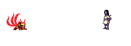 wallpaper anime keren: NARUTO in .gif