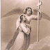 PRAYERS FOR EVERY DAY IN THE WEEK IN AID OF THE SOULS IN PURGATORY